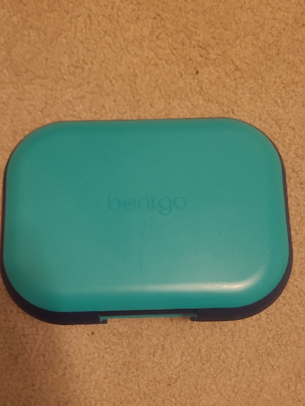 Bentgo Box - Picture 2 of 11